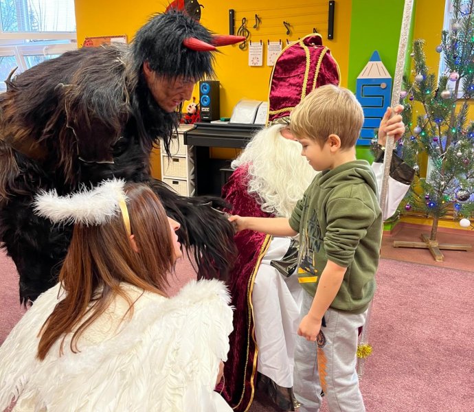 Obrázek galerie  29473