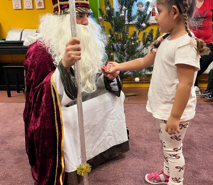 Obrázek galerie  29475