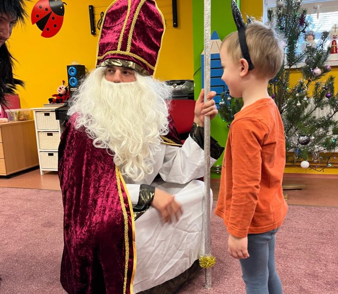 Obrázek galerie  29476