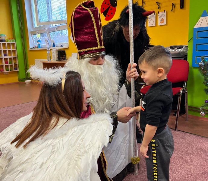 Obrázek galerie  29477