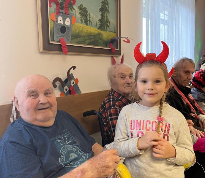 Obrázek galerie  29483