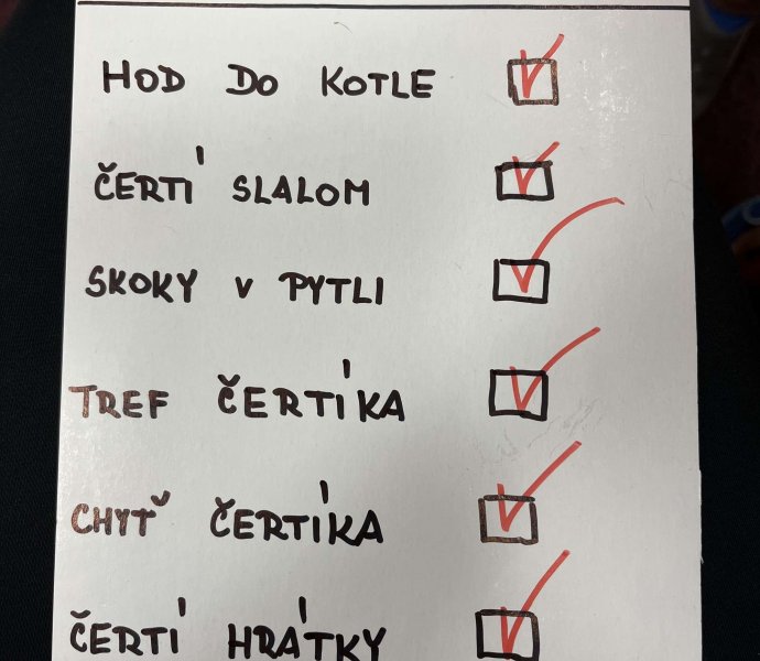 Obrázek galerie  29519