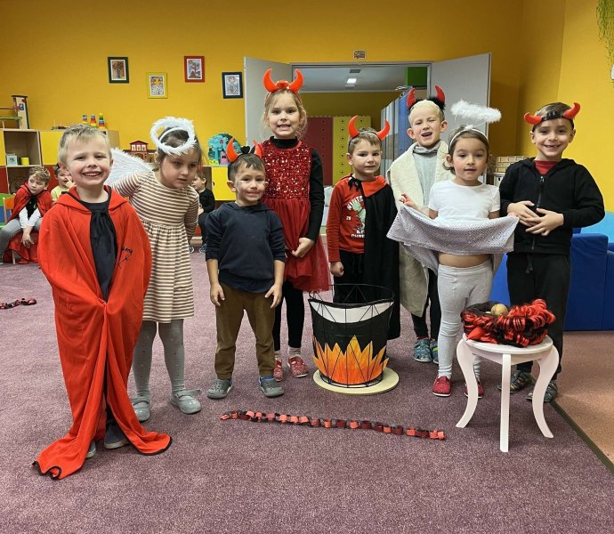 Obrázek galerie  29520