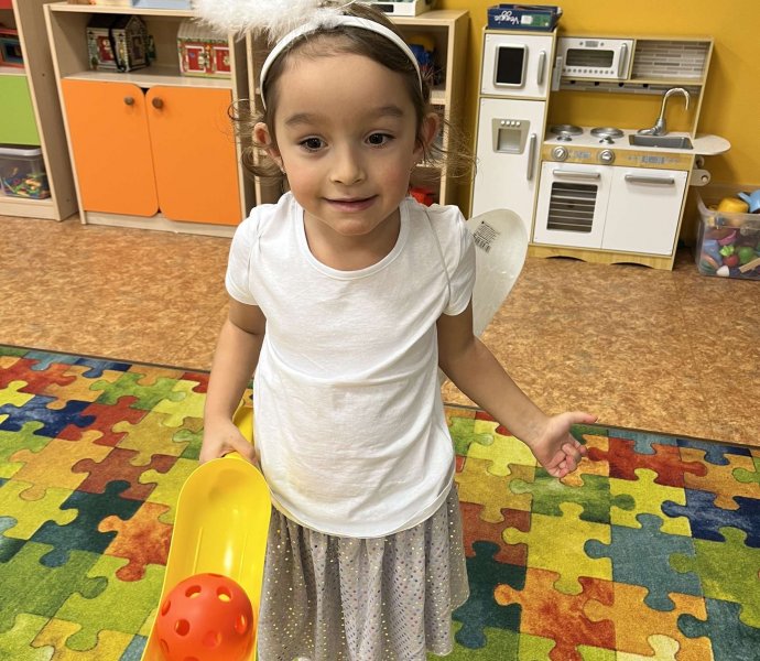 Obrázek galerie  29527