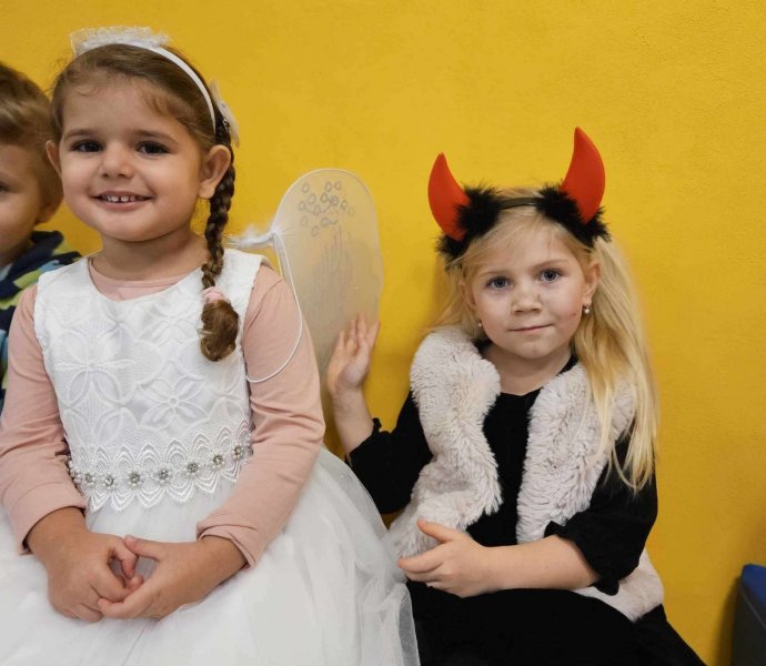 Obrázek galerie  29531