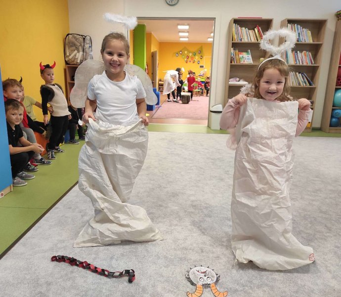 Obrázek galerie  29542