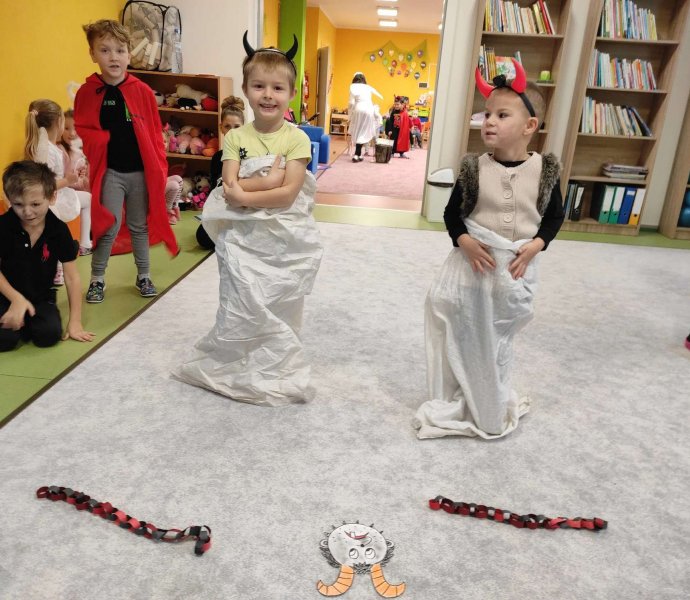 Obrázek galerie  29543