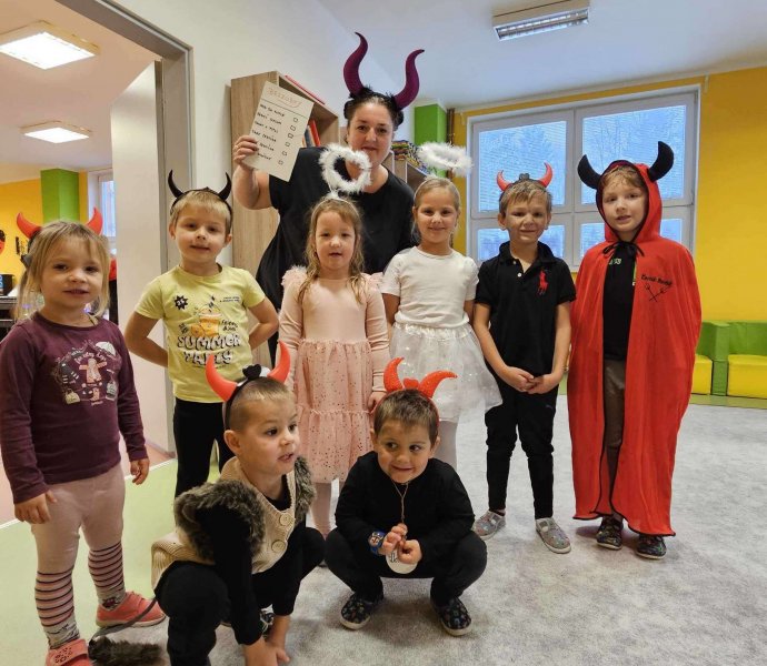 Obrázek galerie  29554