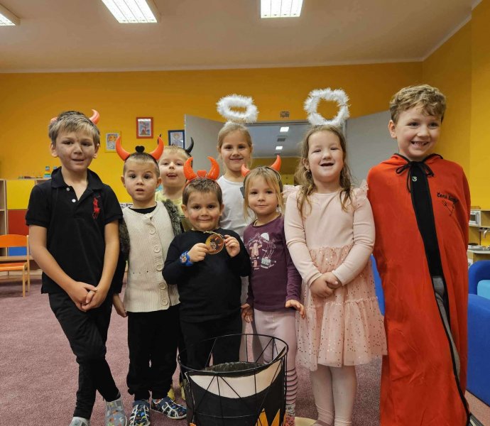 Obrázek galerie  29555