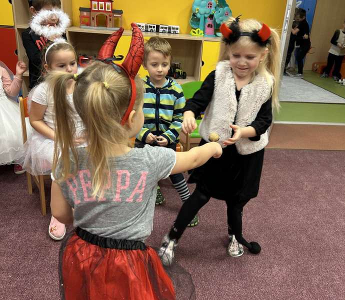 Obrázek galerie  29561