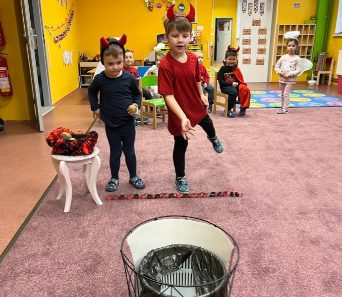 Obrázek galerie  29576