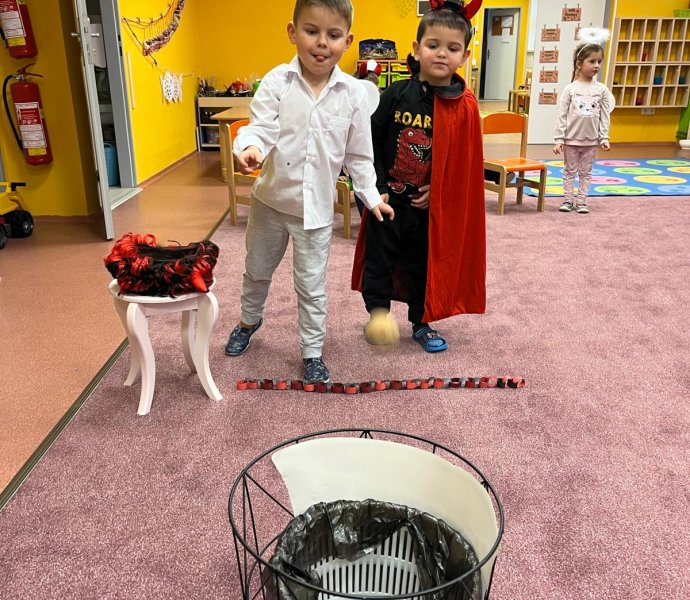 Obrázek galerie  29577