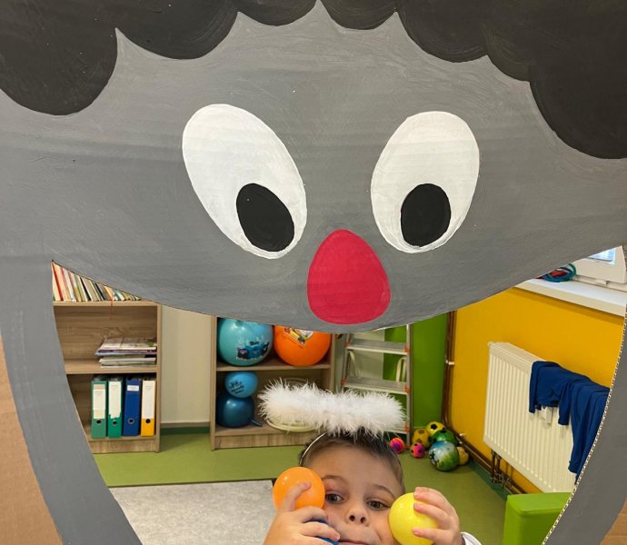 Obrázek galerie  29584