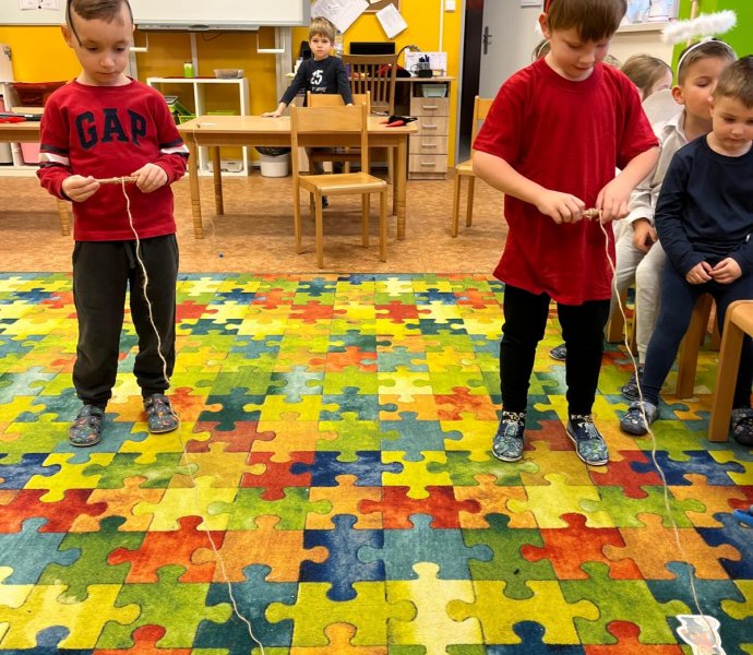 Obrázek galerie  29587