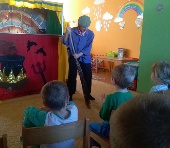 Obrázek galerie  1986