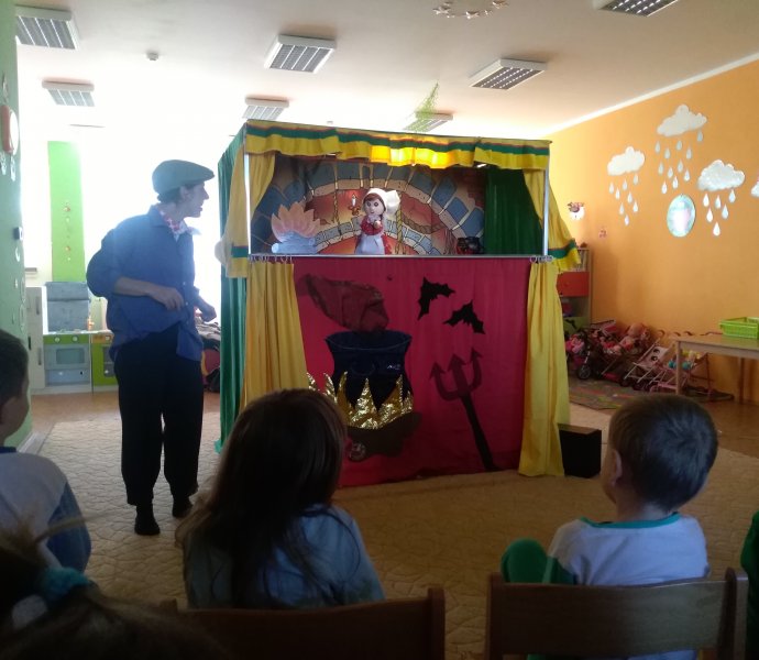 Obrázek galerie  1987