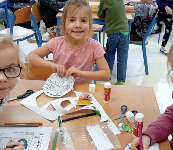 Obrázek galerie  29590