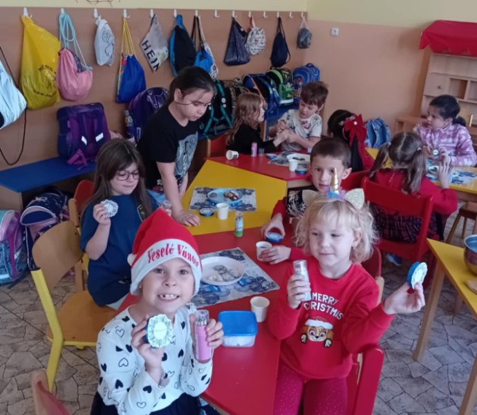 Obrázek galerie  29696