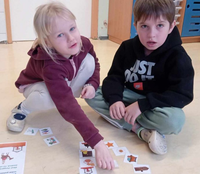 Obrázek galerie  29713