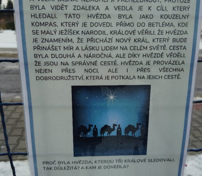 Obrázek galerie  29730