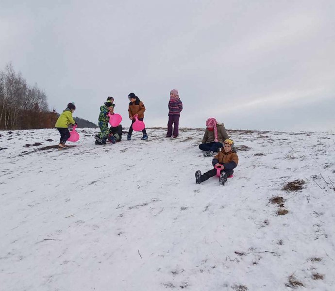 Obrázek galerie  29739