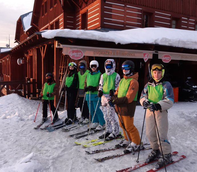 Obrázek galerie  29751