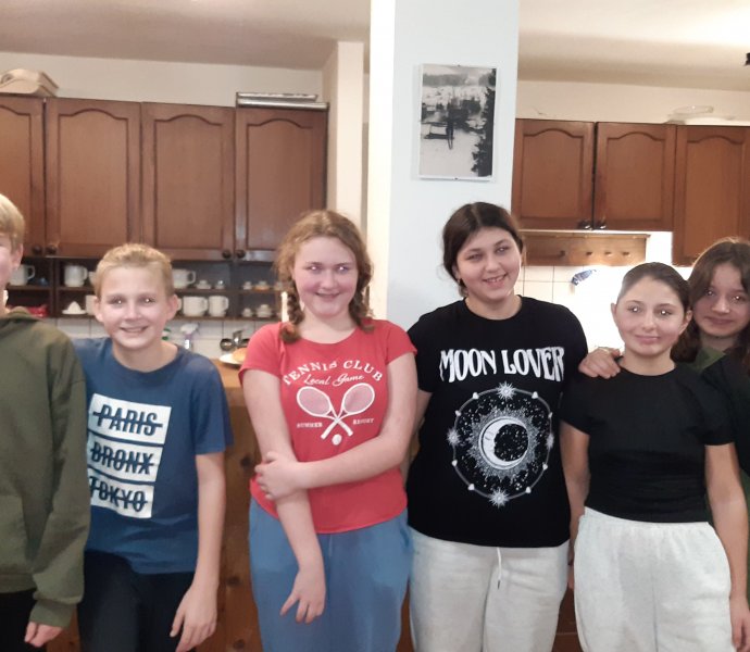 Obrázek galerie  29755