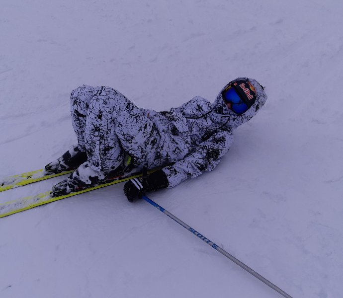 Obrázek galerie  29767