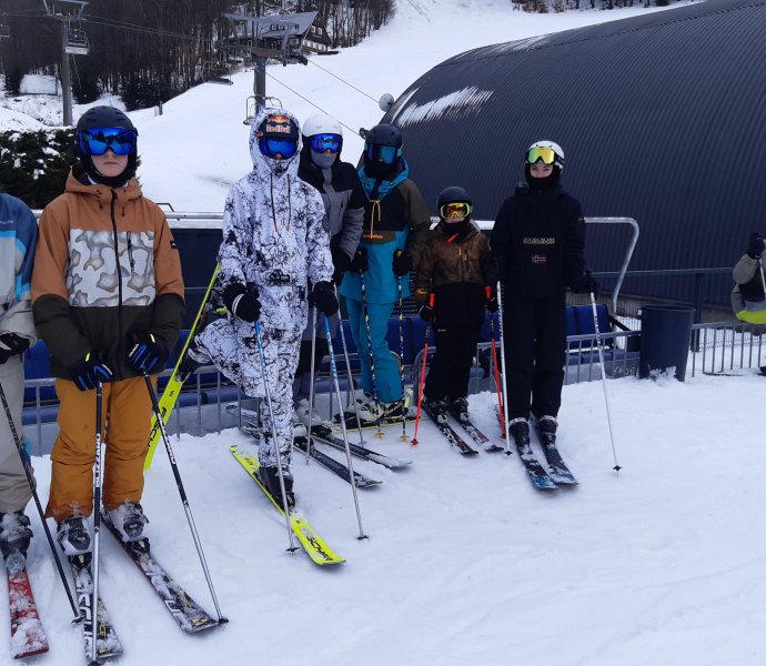 Obrázek galerie  29775