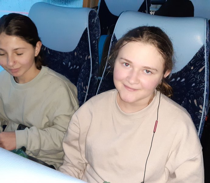 Obrázek galerie  29780