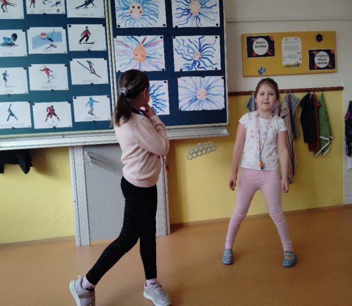 Obrázek galerie  29806