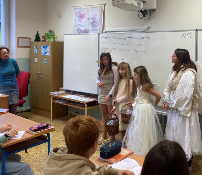 Obrázek galerie  29883