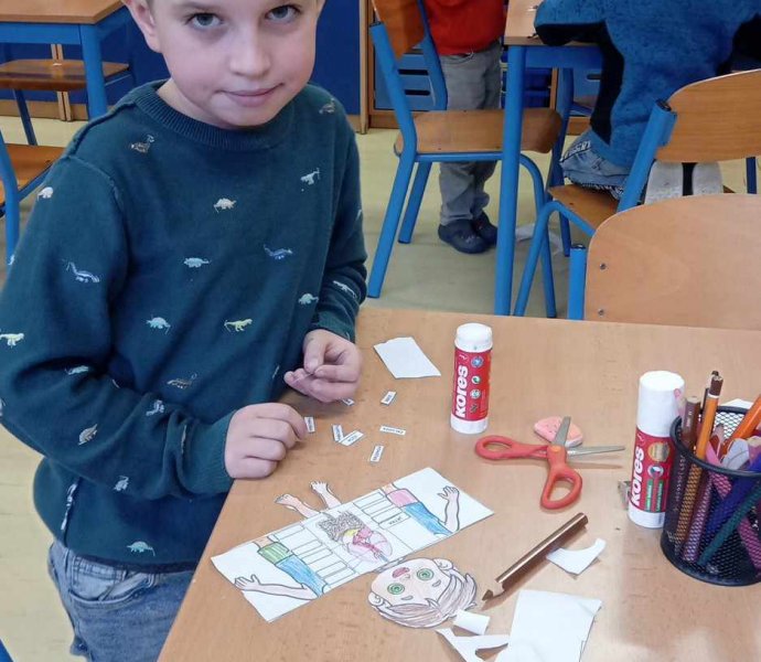 Obrázek galerie  29889