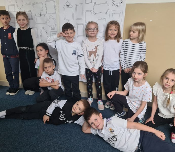 Obrázek galerie  29903