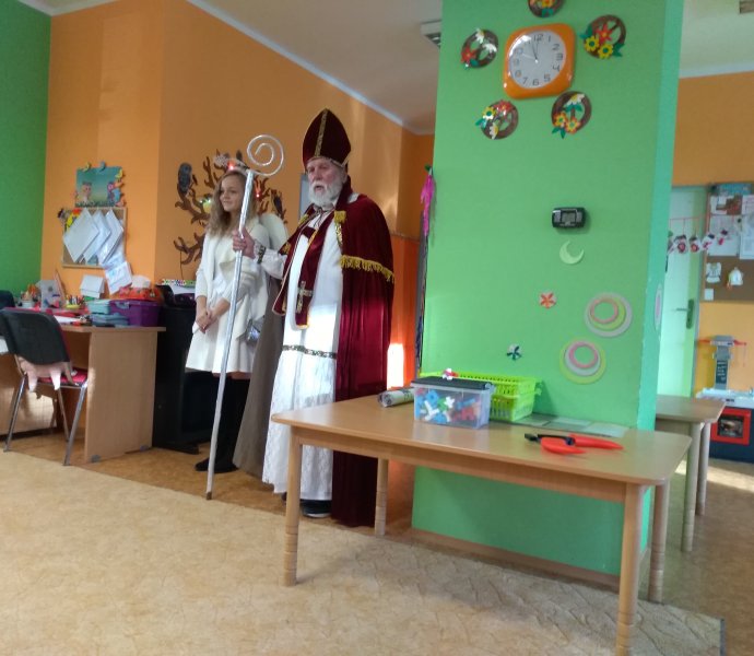 Obrázek galerie  2007