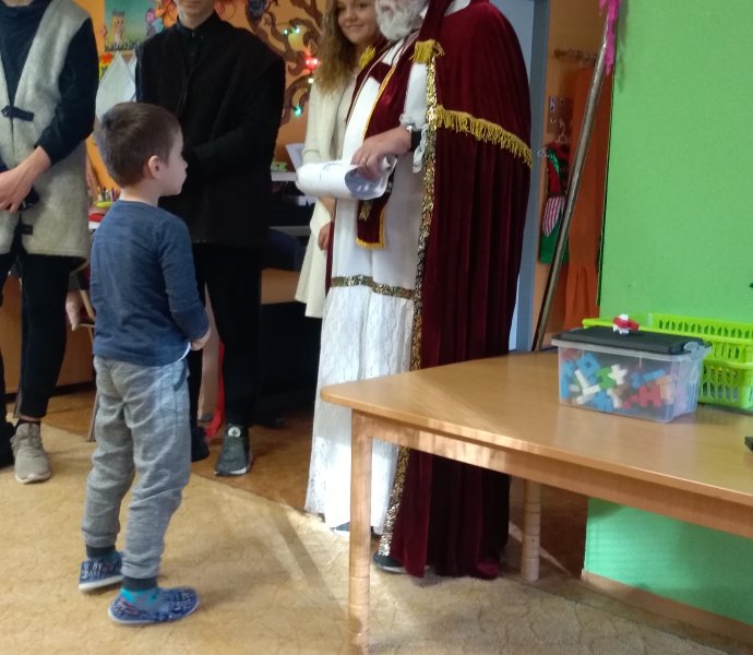 Obrázek galerie  2019