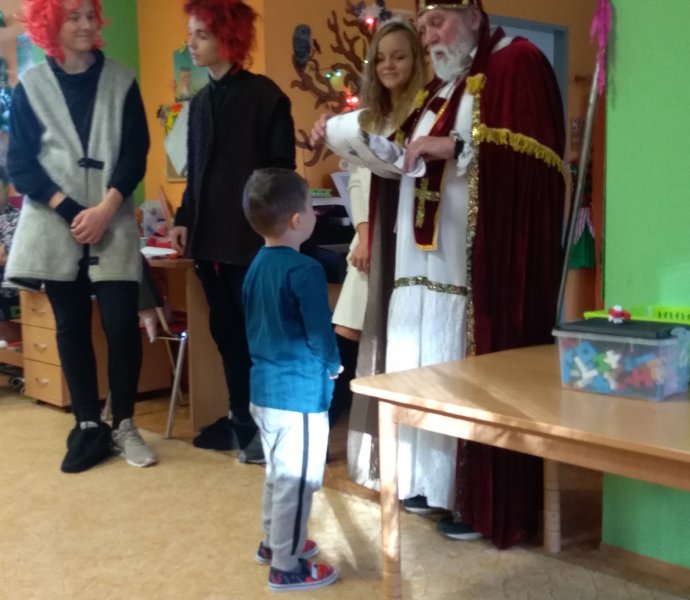 Obrázek galerie  2022