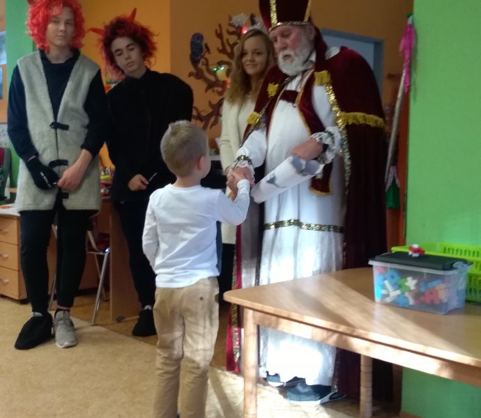 Obrázek galerie  2023