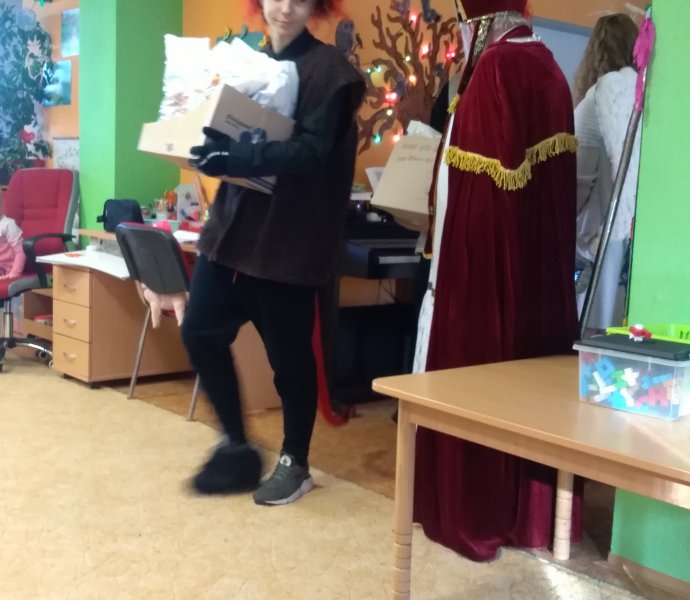 Obrázek galerie  2034