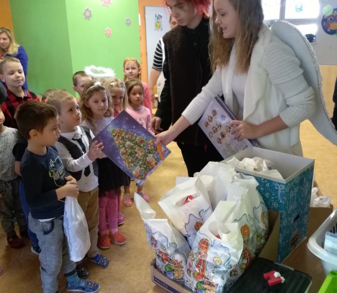 Obrázek galerie  2035