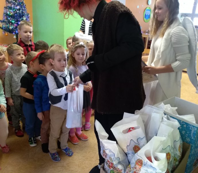 Obrázek galerie  2037