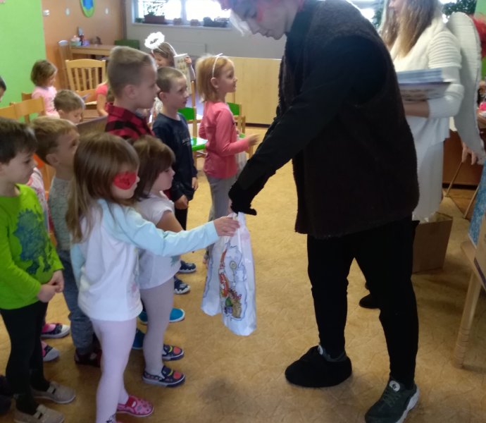 Obrázek galerie  2039