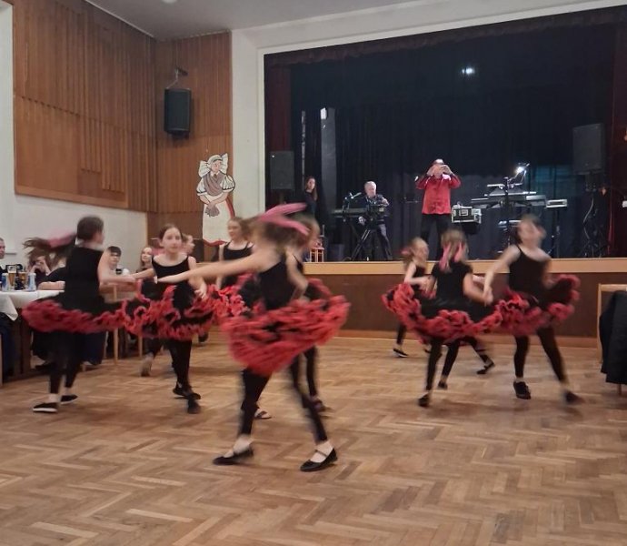 Obrázek galerie  29986