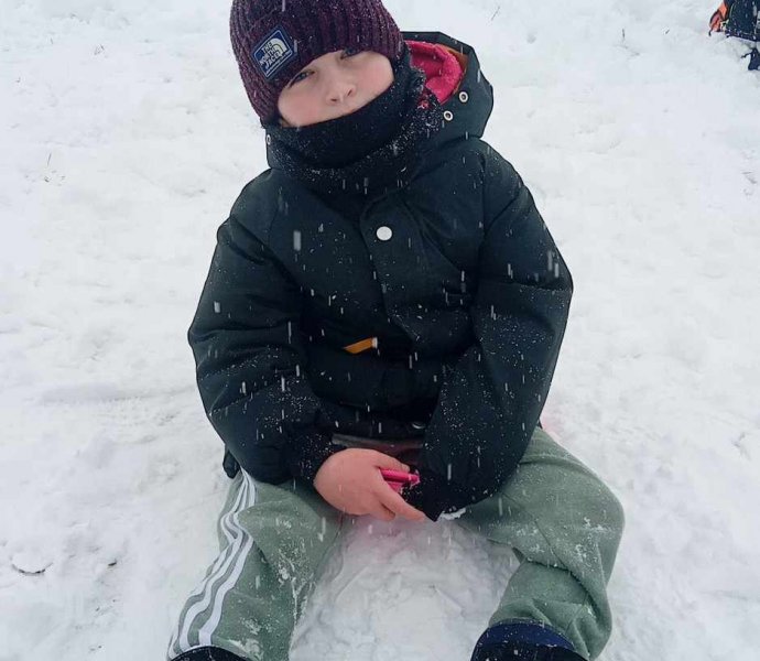 Obrázek galerie  30012