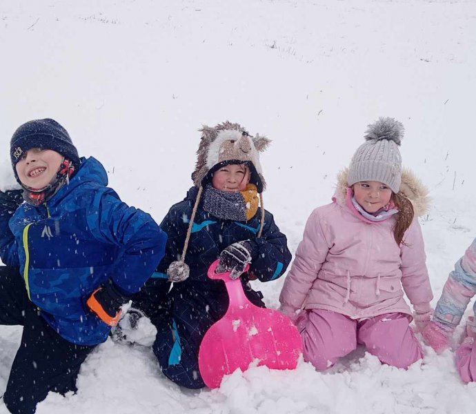 Obrázek galerie  30026