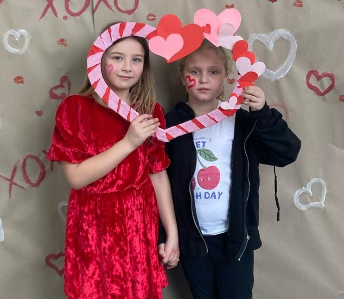 Obrázek galerie  30060