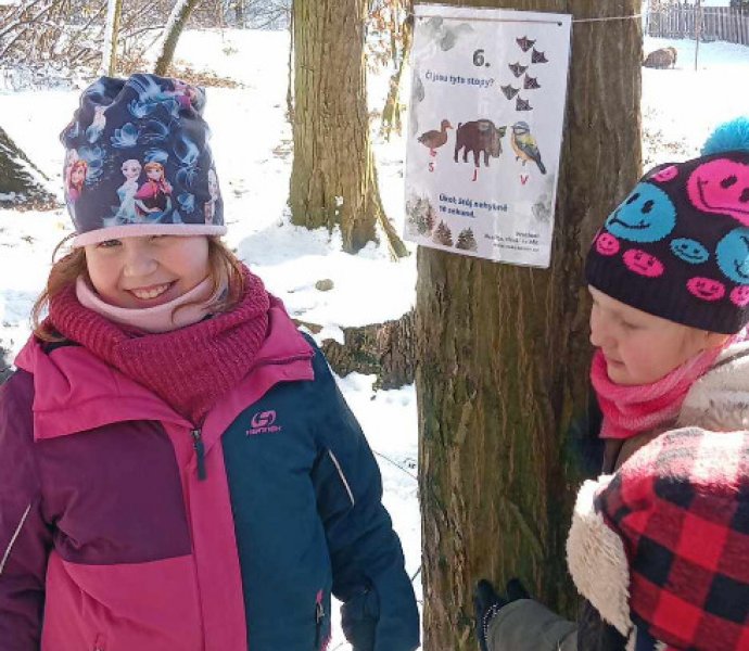 Obrázek galerie  30074