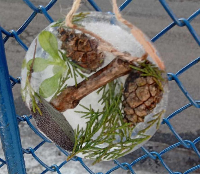 Obrázek galerie  30129