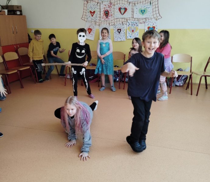 Obrázek galerie  30134