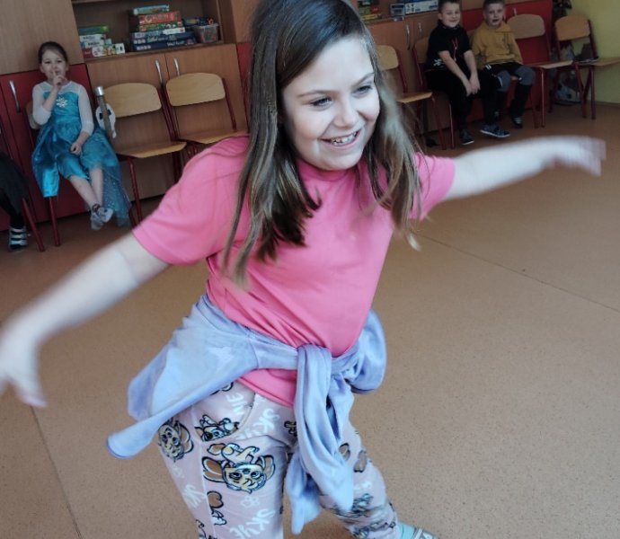 Obrázek galerie  30145